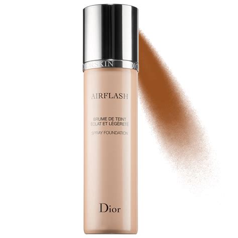 dior foundation dark beige dupe|dior airflash spray foundation dupe.